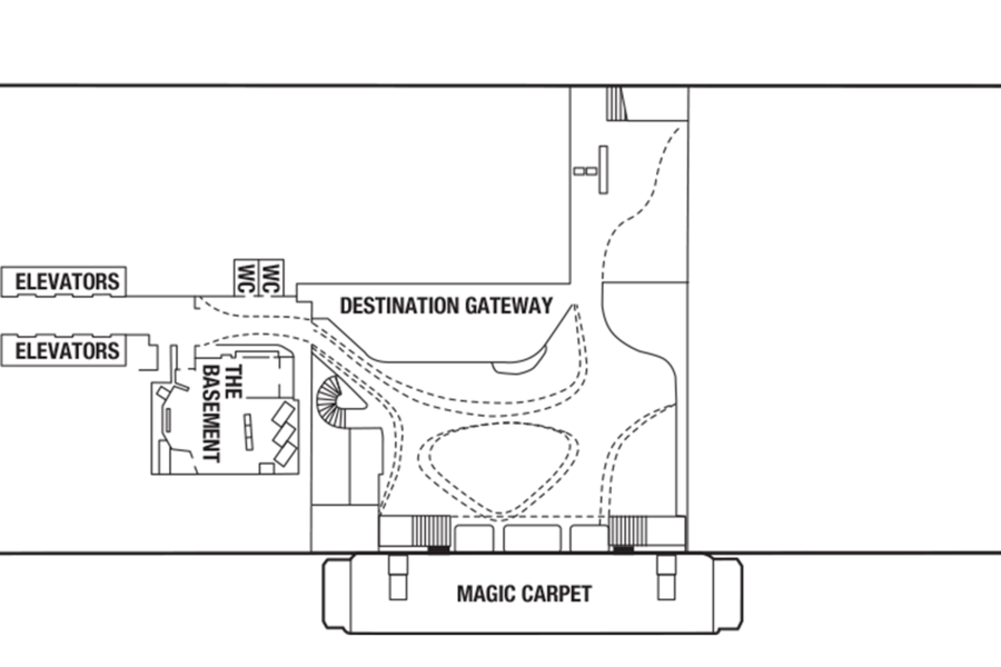 Celebrity Cruises Celebrity Ascent Deck 2.png